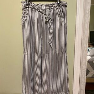 Culottes from American Eagle